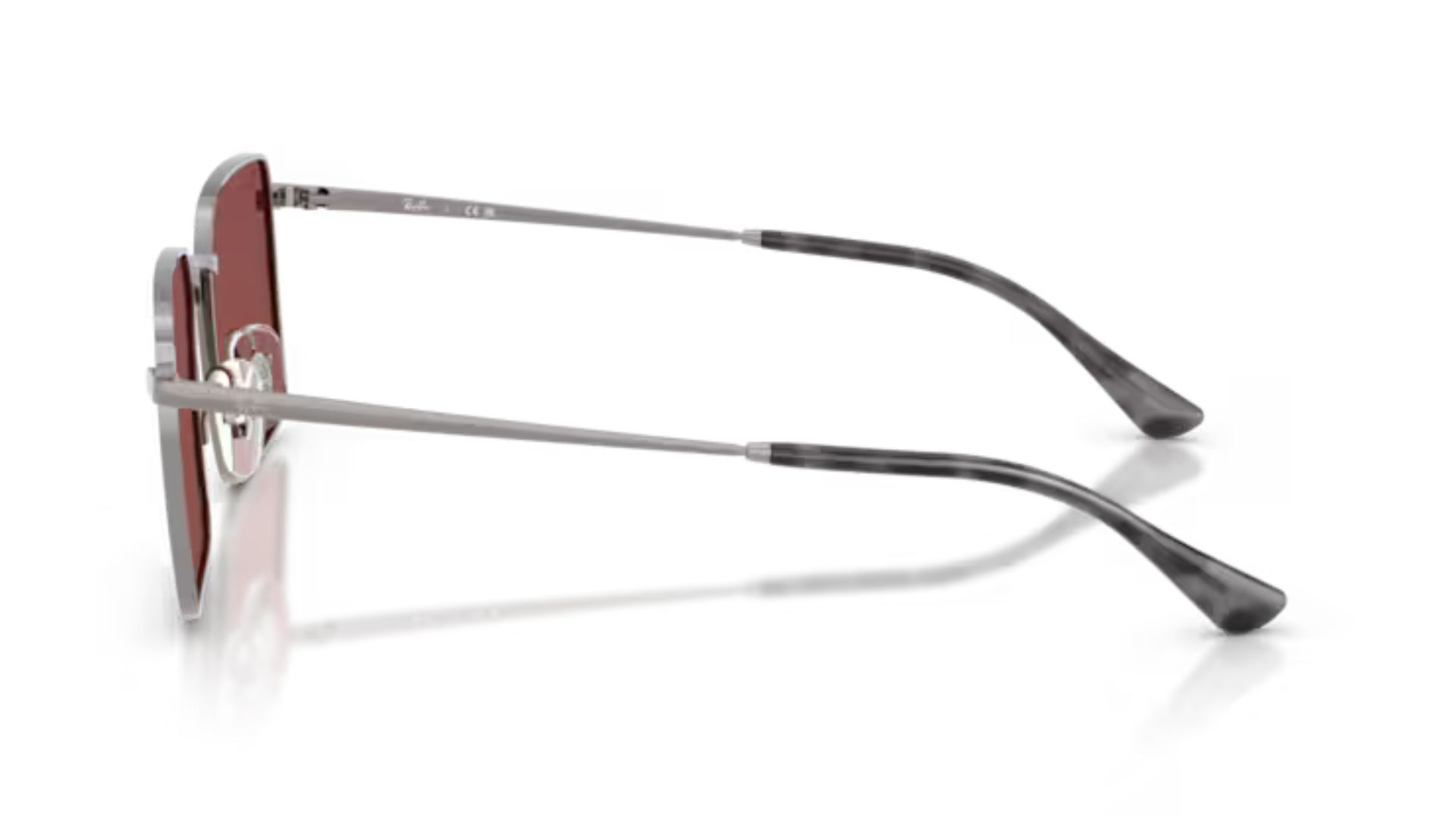 Ray-Ban 3782